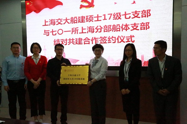 1526021425494090.jpg 5.jpg