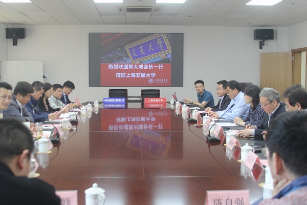 1526273055755465.jpg 22.jpg