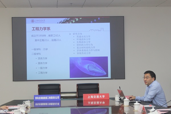 1526273152116732.jpg 14.jpg