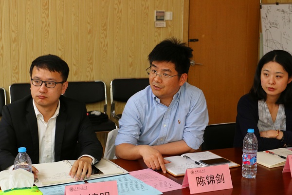 1526283257333539.jpg 图3.JPG