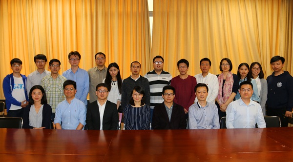 1526283298939900.jpg 图5.JPG