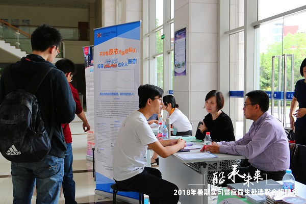 1527468282410609.jpg 3.jpg