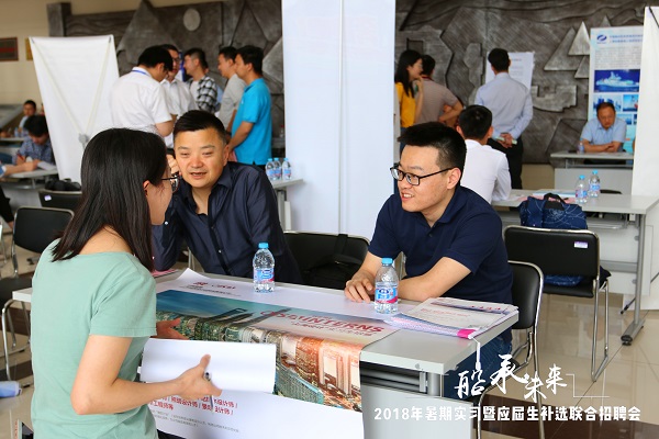 1527468294482816.jpg 4.jpg