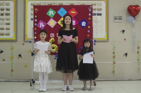 1528187681377302.jpg 1.jpg