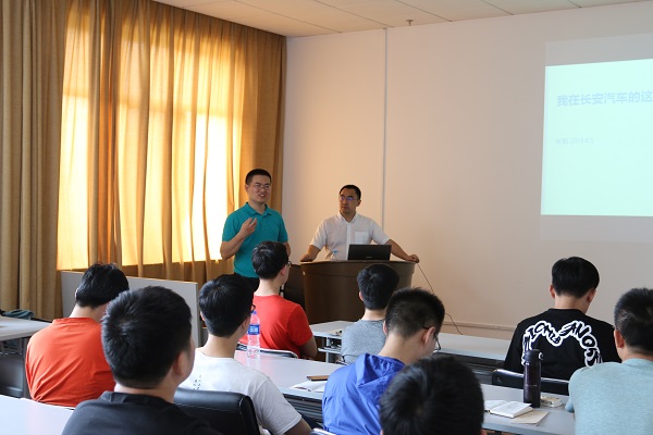 1528349654359272.jpg 图5.jpg