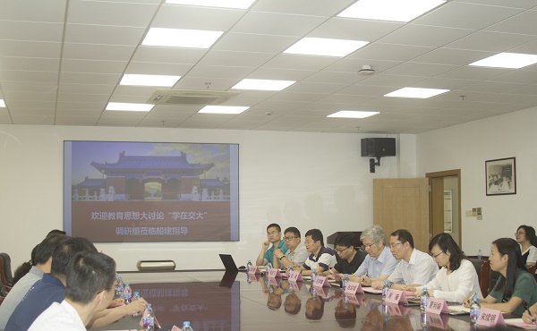 1528360175954961.jpg IMG_9084.jpg