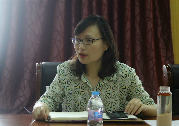 1528677397585189.jpg 89.jpg