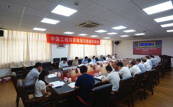 1529371243563156.jpg 7.jpg