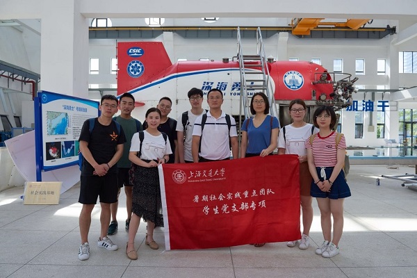 1531097048128075.jpg 4.jpg