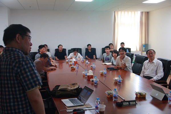 1531102537251735.jpg 6.jpg