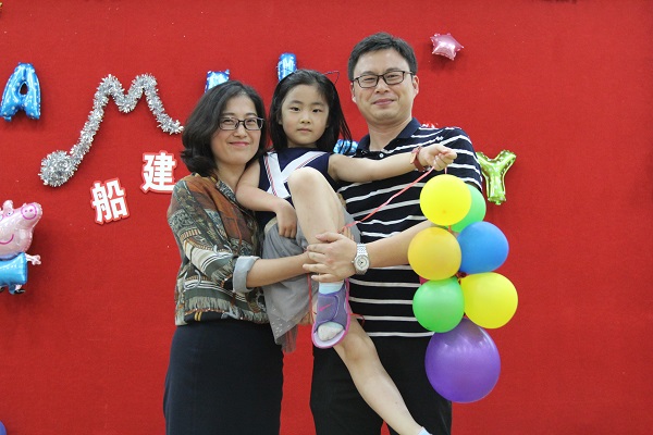 1531203836356346.jpg IMG_9973.JPG