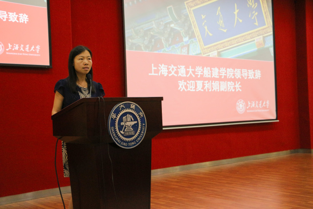 1531317616128191.jpg 88.jpg