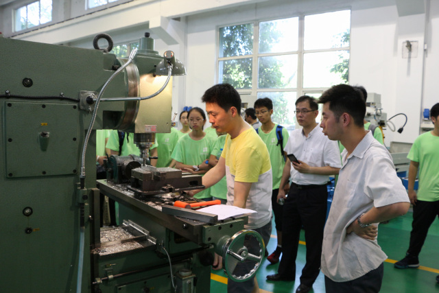 1531317714125553.jpg 12.jpg