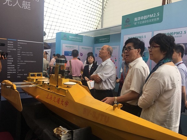 1531442722654298.jpg 图3.jpg