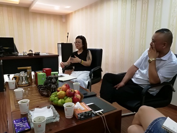 1531819411855127.jpg 4.jpg