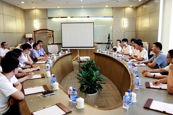 1532422261898933.jpg 图7.jpg