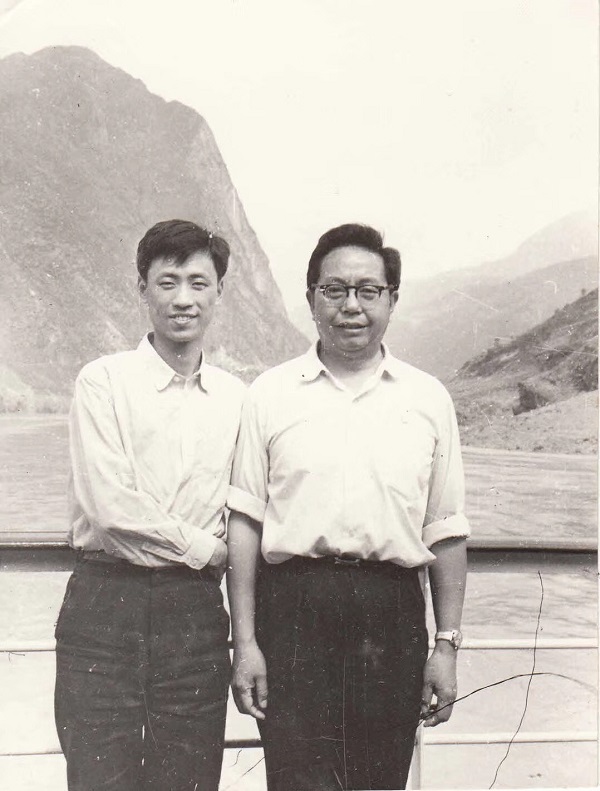 1532585922260299.jpg 微信图片_20180725161407.jpg