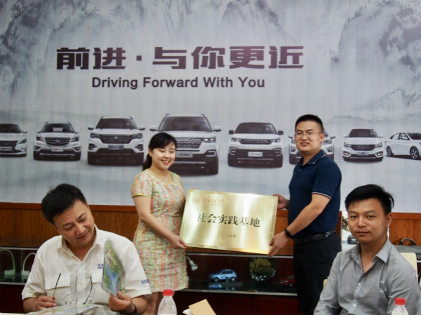 1533520374115355.jpg 6_meitu_600.jpg