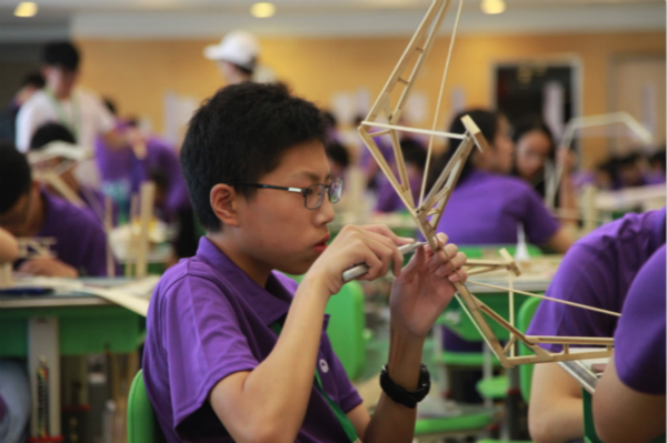 1534293040994034.jpg 5_meitu_600.jpg