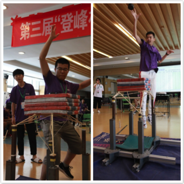 1534293179137103.jpg 12_meitu_600.jpg