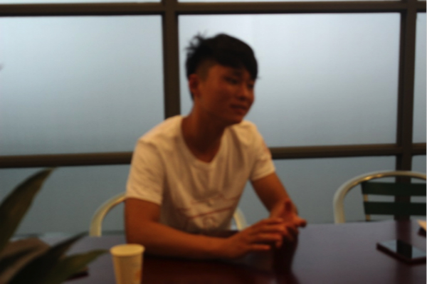 1535010326285731.jpg 3_meitu_7.jpg