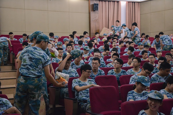 1535443048591342.jpg 4.jpg