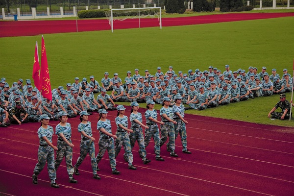 1535443065270669.jpg 5.jpg