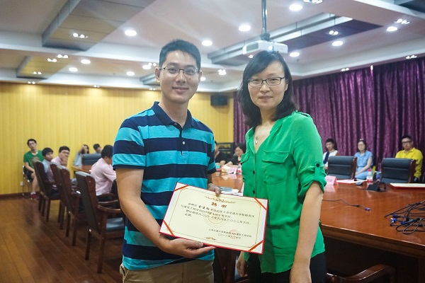 1536306160727151.jpg 5.jpg