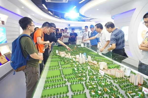 1536905448694532.jpg 9.jpg