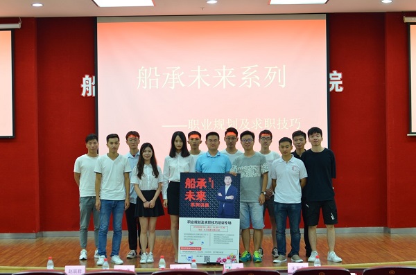 1537404204117627.jpg 5.jpg