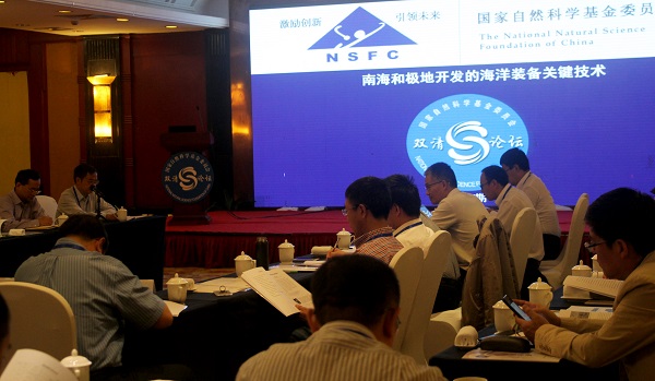 1538203969602445.jpg IMG_1129.JPG