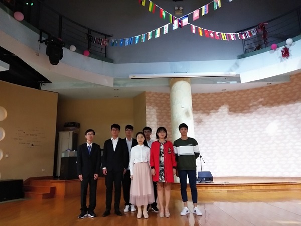 1539824350576410.jpg 图片7.jpg