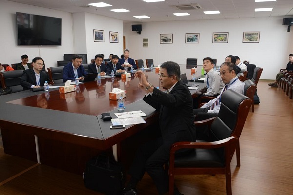 1540191066579638.jpg 7.jpg