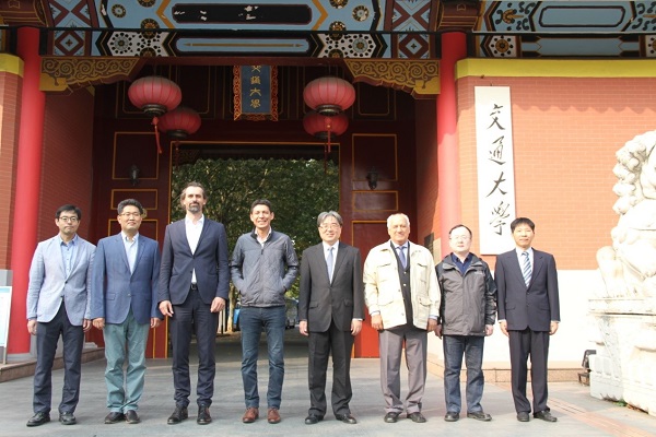 1540195346176903.jpg 1.jpg