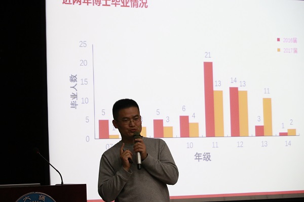 1540861531969678.jpg 2.jpg