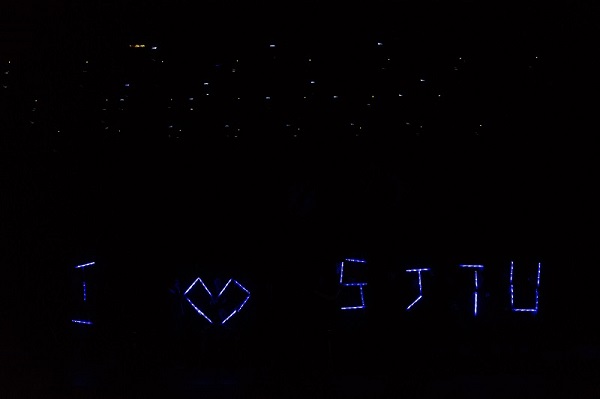 1540864104332678.jpg 2.jpg