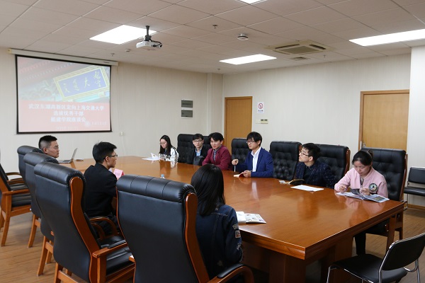 1541120956435825.jpg 2.JPG