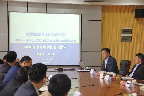 1541205891118001.jpg 2.jpg