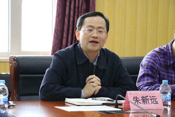 1542270967958748.jpg IMG_2857.JPG