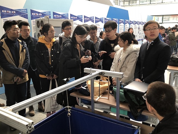 1543282406166446.jpg 2.jpg