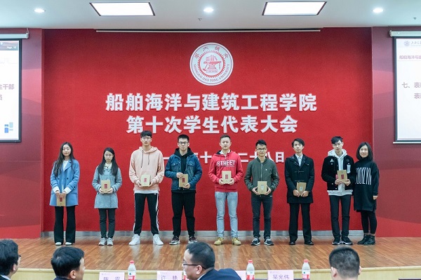 1543544289140085.jpg 6.jpg