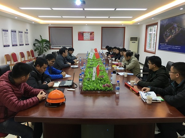 1544748972117235.jpg 图1 .jpg