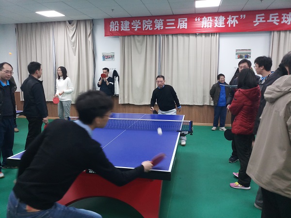 1544750523577013.jpg 3.jpg