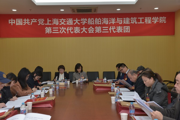 1545992565596076.jpg DSC_1169.JPG