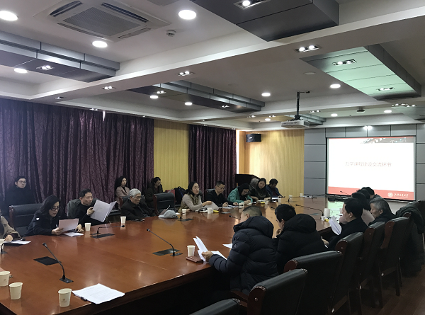 1552641333136557.png 2.png