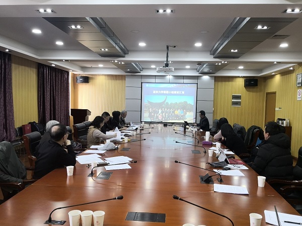 1552641791912747.jpg 3.jpg