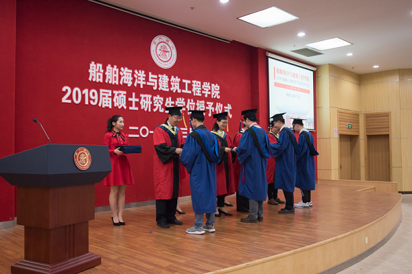 1554098323849834.png 图片8.png