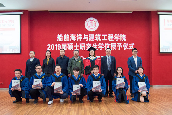 1554098449938867.png 图片11.png