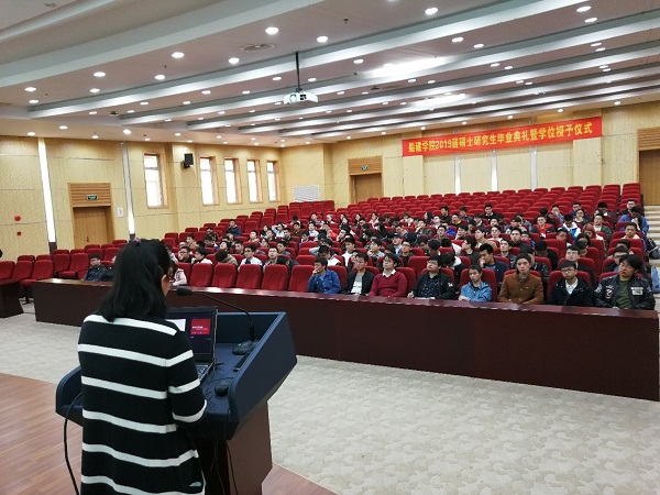 1554340069339908.jpg image003.jpg