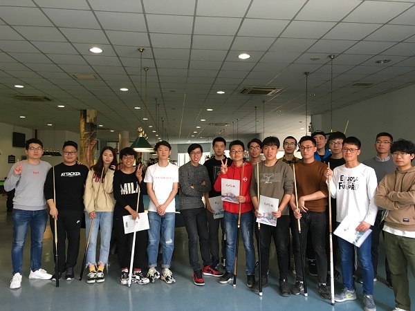 1554715245413578.jpg 3.JPG